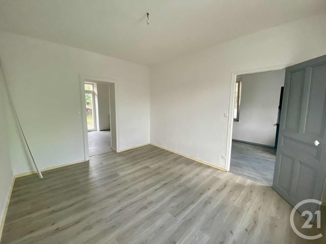 maison à vendre - 5 pièces - 95.5 m2 - TUCQUEGNIEUX - 54 - LORRAINE - Century 21 Immogestion