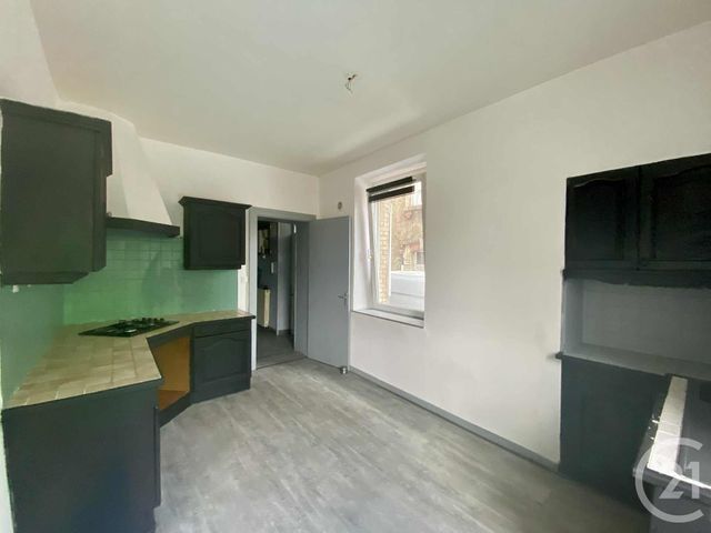 maison à vendre - 5 pièces - 95.5 m2 - TUCQUEGNIEUX - 54 - LORRAINE - Century 21 Immogestion