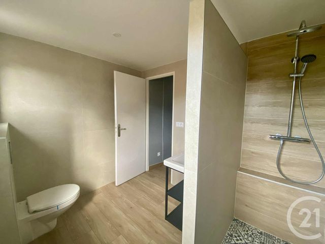 maison à vendre - 5 pièces - 95.5 m2 - TUCQUEGNIEUX - 54 - LORRAINE - Century 21 Immogestion