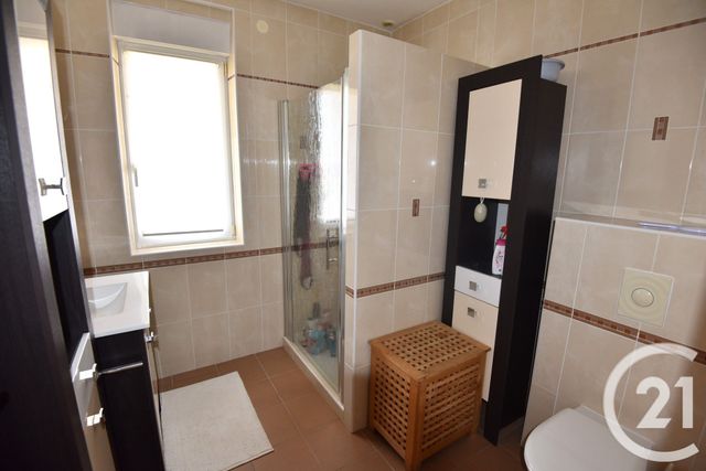 maison à vendre - 7 pièces - 242.0 m2 - RODEMACK - 57 - LORRAINE - Century 21 Immogestion