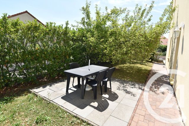 maison à vendre - 7 pièces - 242.0 m2 - RODEMACK - 57 - LORRAINE - Century 21 Immogestion