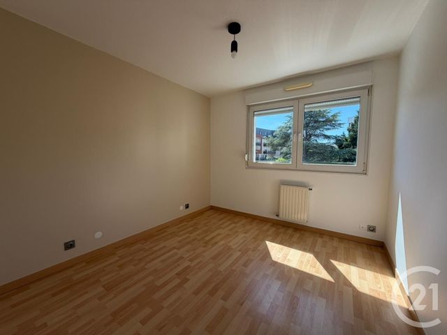 Appartement F3 à louer - 3 pièces - 58.0 m2 - THIONVILLE - 57 - LORRAINE - Century 21 Immogestion