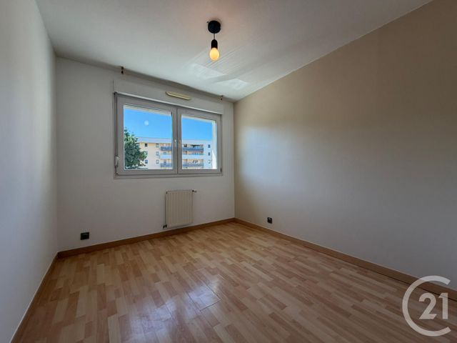 Appartement F3 à louer - 3 pièces - 58.0 m2 - THIONVILLE - 57 - LORRAINE - Century 21 Immogestion
