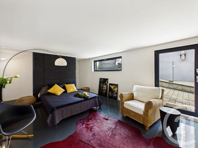 maison à vendre - 8 pièces - 245.0 m2 - FAILLY - 57 - LORRAINE - Century 21 Immogestion