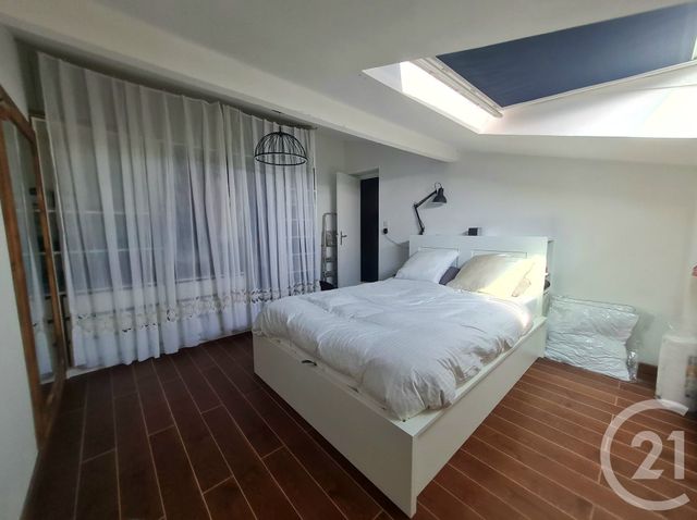 Appartement F2 à louer - 2 pièces - 34.0 m2 - METZ - 57 - LORRAINE - Century 21 Immogestion