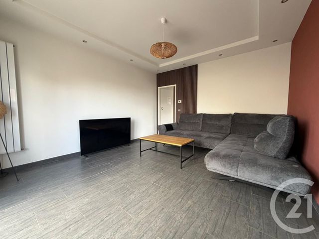 maison à vendre - 5 pièces - 90.0 m2 - FAMECK - 57 - LORRAINE - Century 21 Immogestion