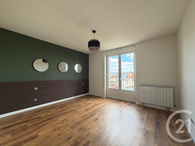 maison à vendre - 5 pièces - 90.0 m2 - FAMECK - 57 - LORRAINE - Century 21 Immogestion