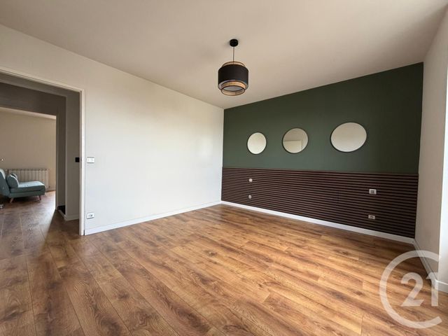 maison à vendre - 5 pièces - 90.0 m2 - FAMECK - 57 - LORRAINE - Century 21 Immogestion