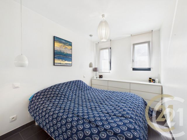 maison à vendre - 6 pièces - 135.0 m2 - MARLY - 57 - LORRAINE - Century 21 Immogestion