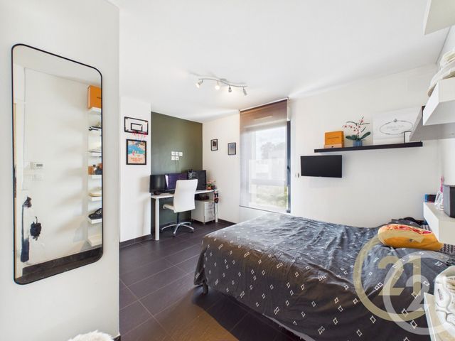 maison à vendre - 6 pièces - 135.0 m2 - MARLY - 57 - LORRAINE - Century 21 Immogestion