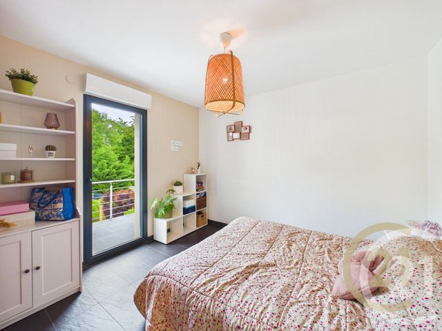 maison à vendre - 6 pièces - 135.0 m2 - MARLY - 57 - LORRAINE - Century 21 Immogestion
