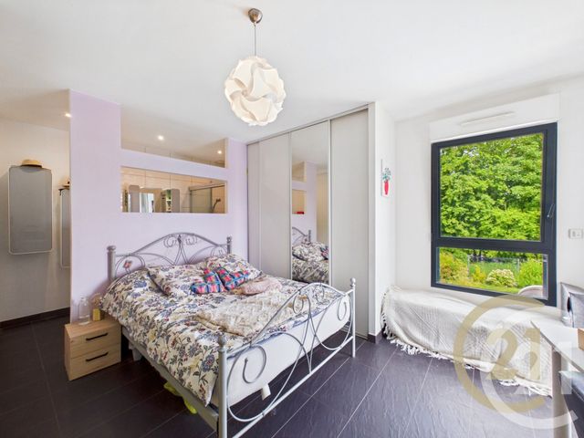 maison à vendre - 6 pièces - 135.0 m2 - MARLY - 57 - LORRAINE - Century 21 Immogestion