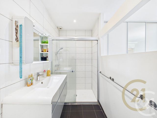 maison à vendre - 6 pièces - 135.0 m2 - MARLY - 57 - LORRAINE - Century 21 Immogestion