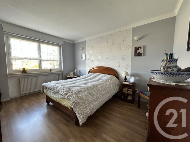 maison à vendre - 7 pièces - 140.75 m2 - DISTROFF - 57 - LORRAINE - Century 21 Immogestion