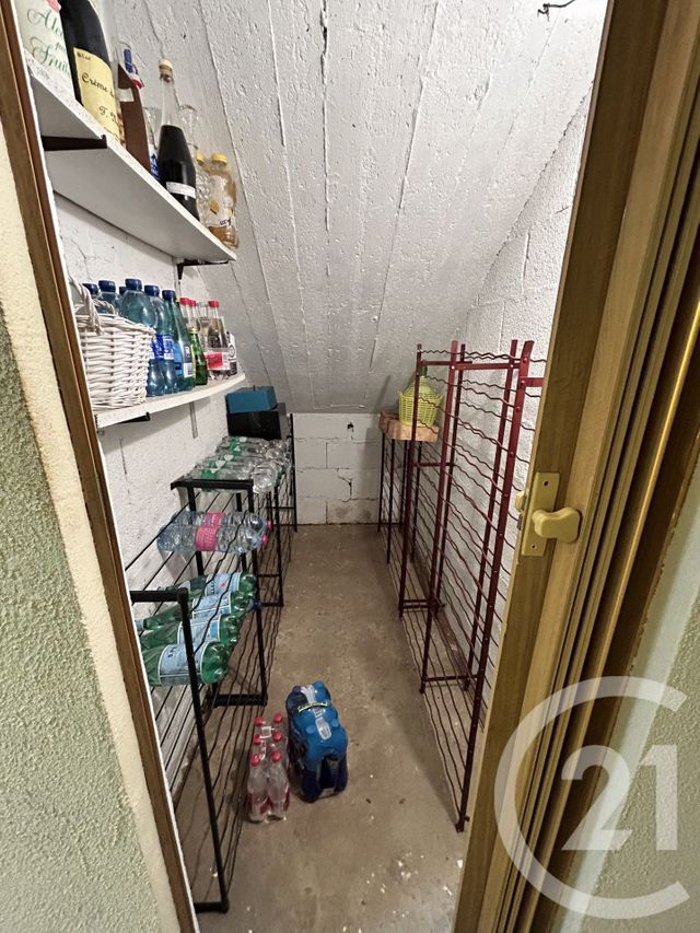 maison à vendre - 7 pièces - 140.75 m2 - DISTROFF - 57 - LORRAINE - Century 21 Immogestion