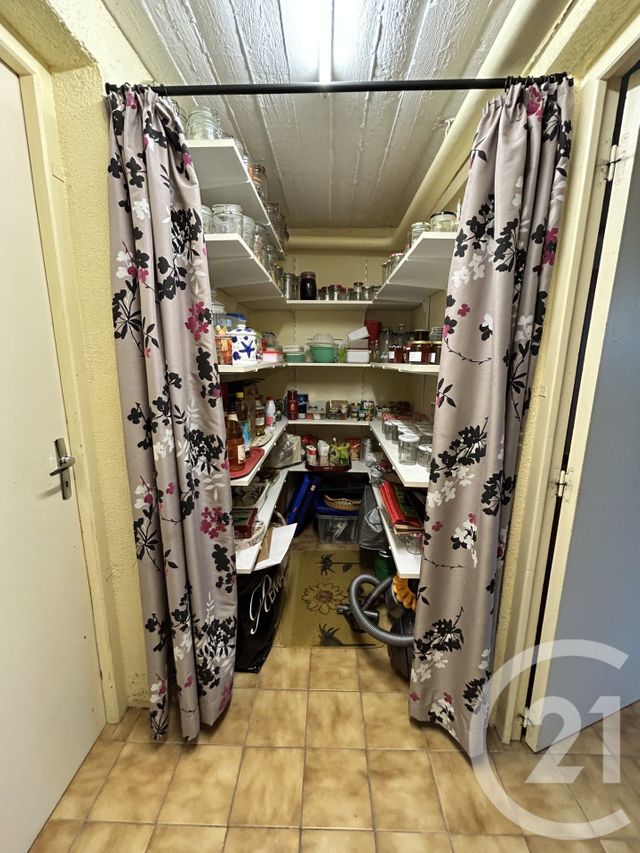 maison à vendre - 7 pièces - 140.75 m2 - DISTROFF - 57 - LORRAINE - Century 21 Immogestion