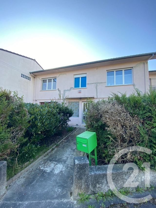 maison - THIONVILLE - 57
