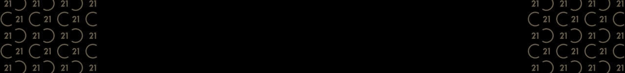 Mentions légales - Agence Immobilière <span class='tw-capitalize'>CENTURY 21 Immogestion</span>